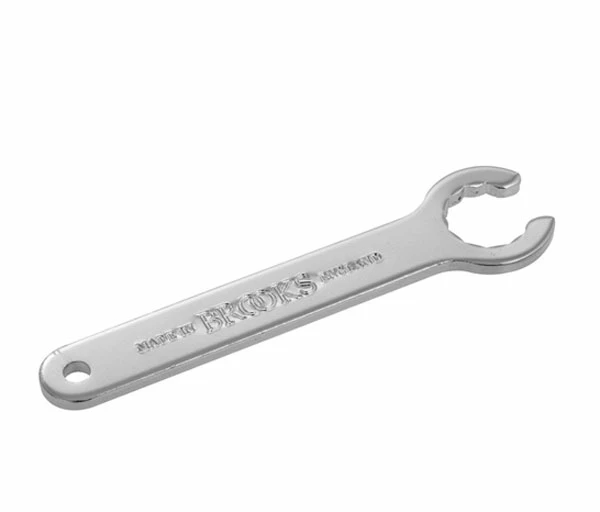 BROOKS Selle Flyer Short – Image 5