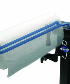 Park Tool PTH-1 Distributeur De Serviettes En Papier