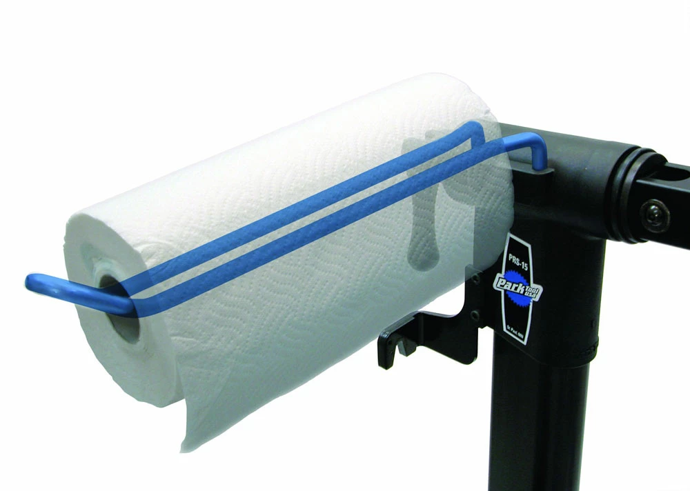 Park Tool PTH-1 Distributeur De Serviettes En Papier