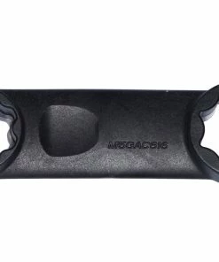 RST Clé à œil XL/L/M