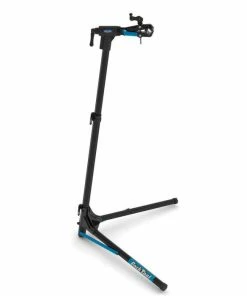 Park Tool Support De Montage Professionnel Pliable PRS-25