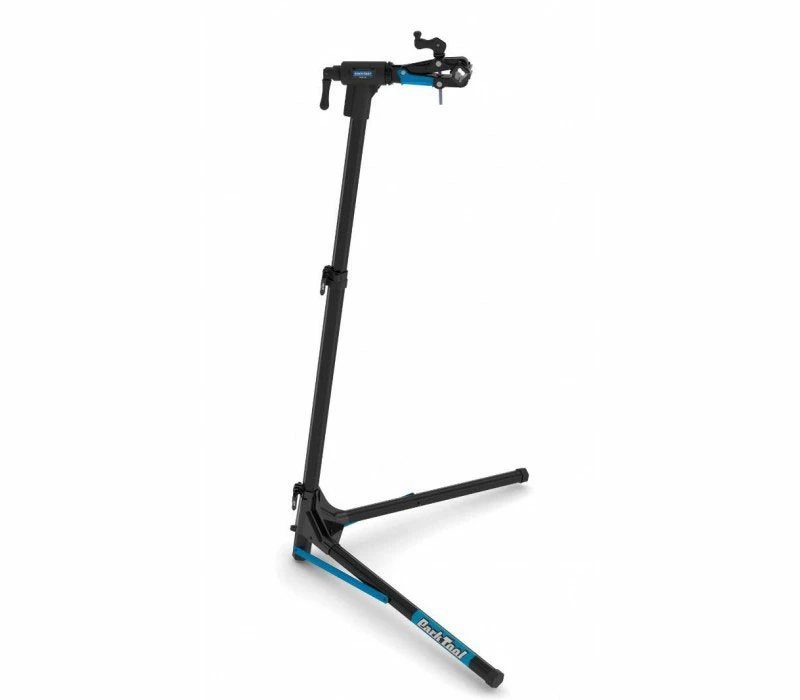 Park Tool Support De Montage Professionnel Pliable PRS-25