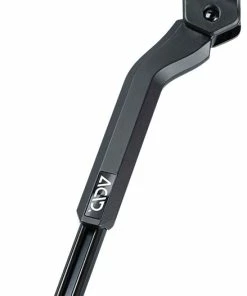 ACID Support De Vélo CUBE Stereo 140/160