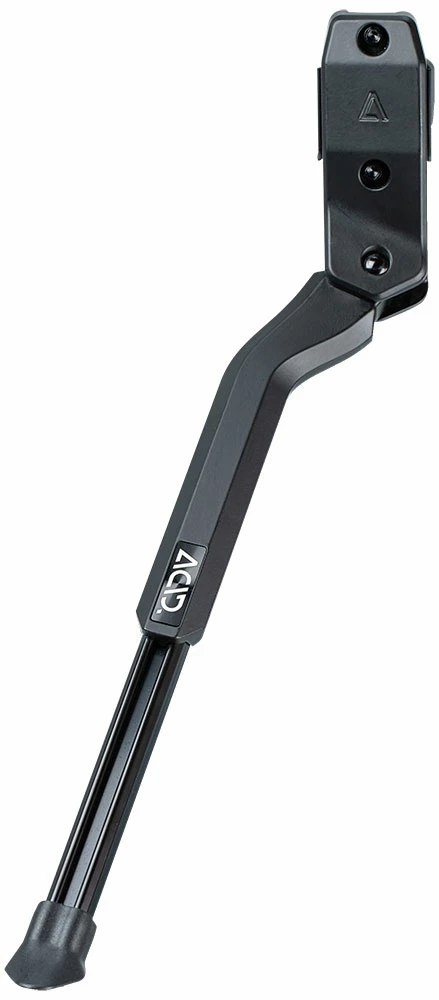 ACID Support De Vélo CUBE Stereo 140/160