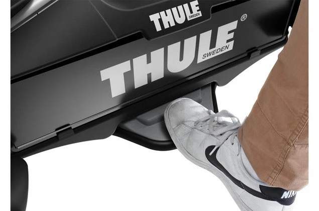 Thule VeloCompact 2 924 - Porte-vélos – Image 6
