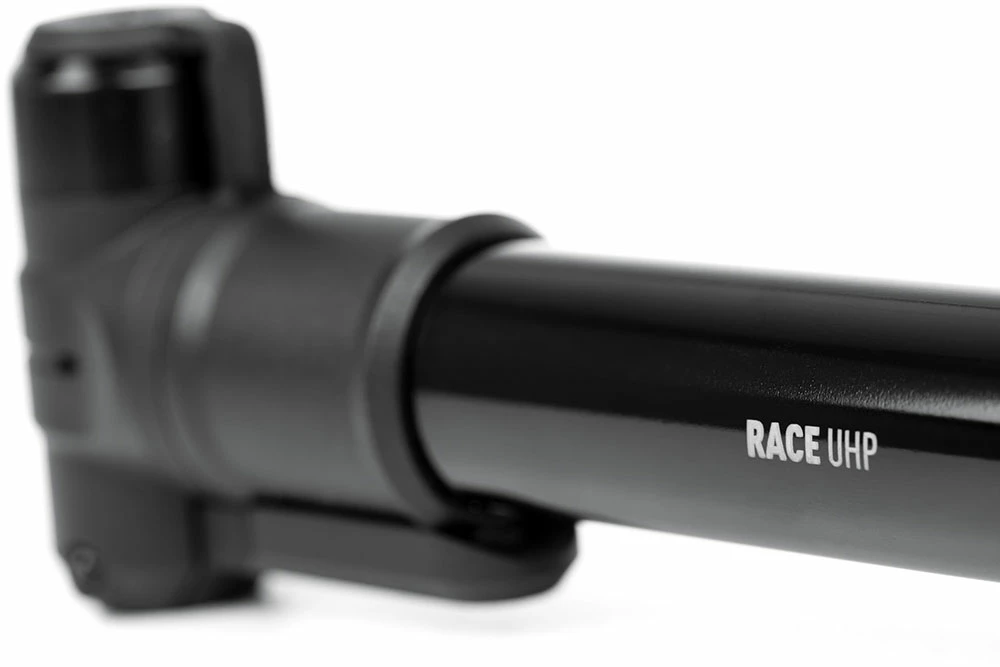 ACID Pompe RACE UHP – Image 4