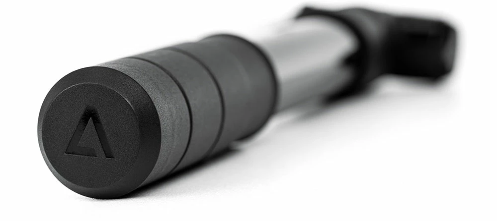 ACID Pompe RACE UHP – Image 5