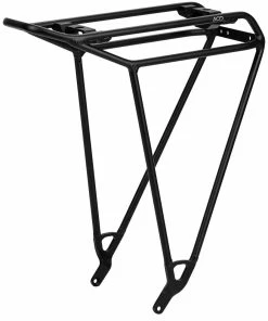 ACID Porteuse RILink SIC PURE 29