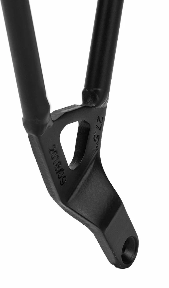 ACID Porteuse RILink SIC PURE 29 – Image 4