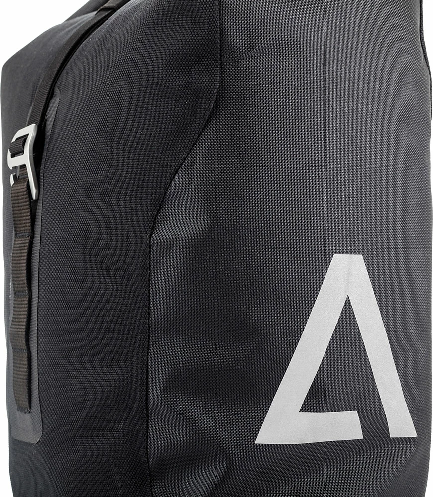 ACID TRAVLR 20/2 Sacoches Pour Bicyclettes – Image 5