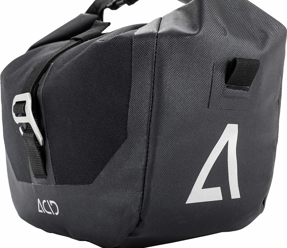 ACID FILink TRAVLR FRONT 6 Sacoche De Vélo – Image 5