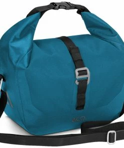 ACID FILink TRAVLR FRONT 6 Sacoche De Vélo