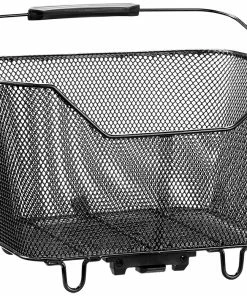 ACID Panier De Transport RILink 20