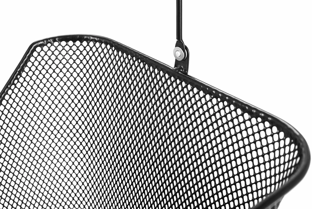 ACID Panier De Transport RILink 20 – Image 2