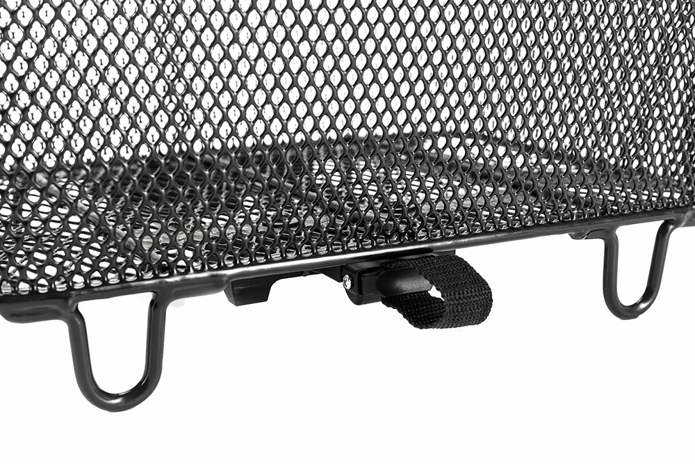 ACID Panier De Transport RILink 20 – Image 3