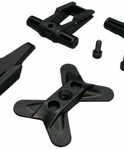 ACID Adaptateur De Selle CLICK