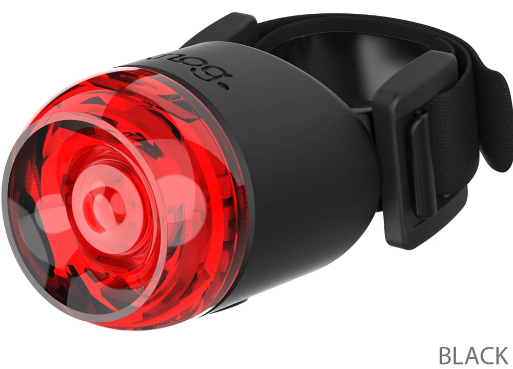 KNOG Feux Arrière Plug StVZO – Image 2