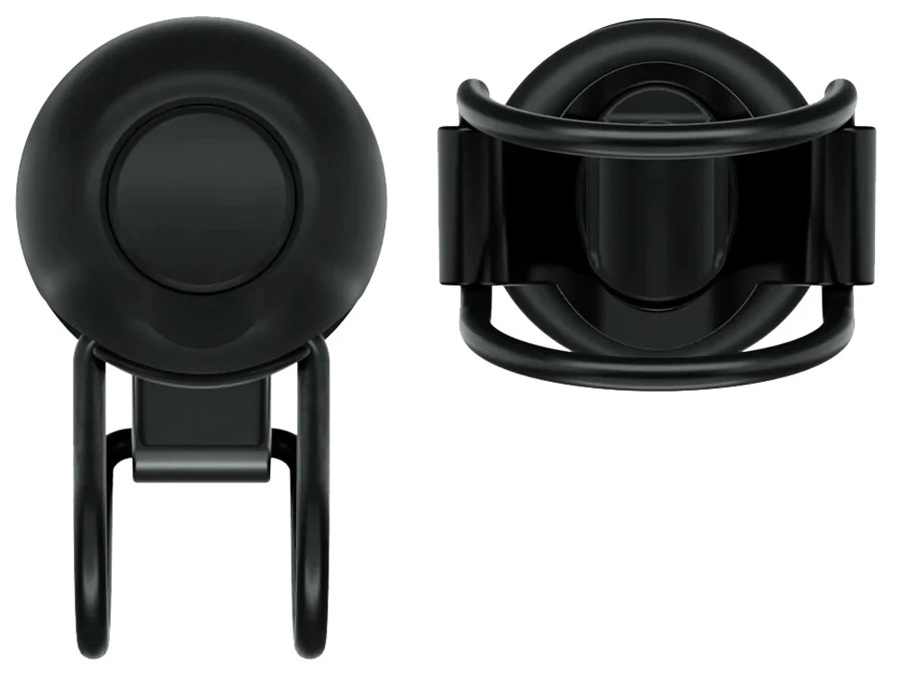 KNOG Kit D'éclairage Plug Twinpack – Image 4