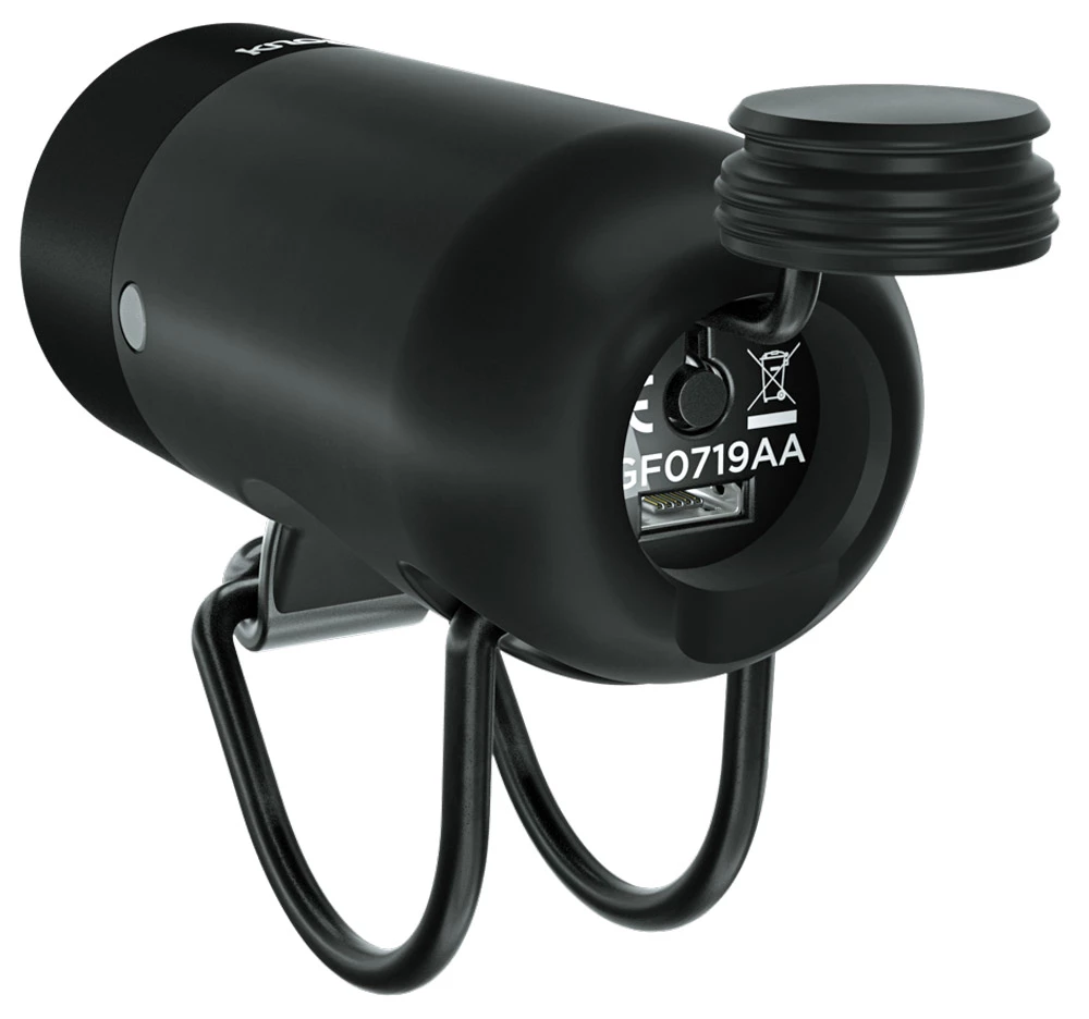 KNOG Kit D'éclairage Plug Twinpack – Image 5