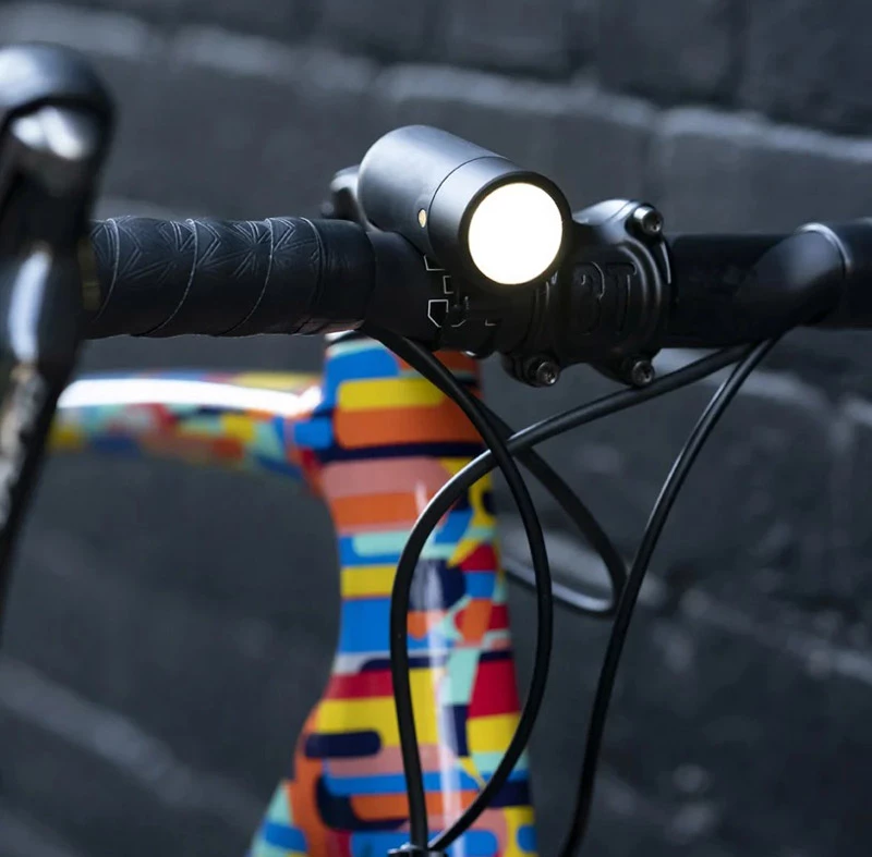 KNOG Kit D'éclairage Plug Twinpack – Image 6