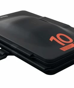 KNOG Panneau Solaire 10W