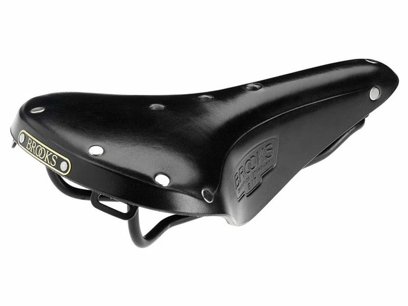 BROOKS B17 Selle Standard
