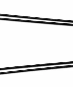 ACID Kit De Haubans 27,5"/ 29"