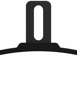 ACID Garde-boue 65 Adaptateur De Pont Coulissant 29