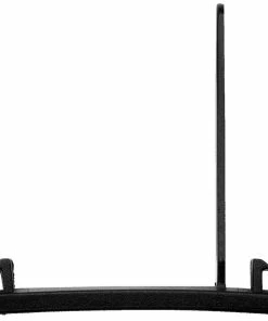 ACID Tôle De Protection Adaptateur De Té De Fourche