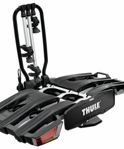 Thule EasyFold XT 3 934 - Porte-vélos