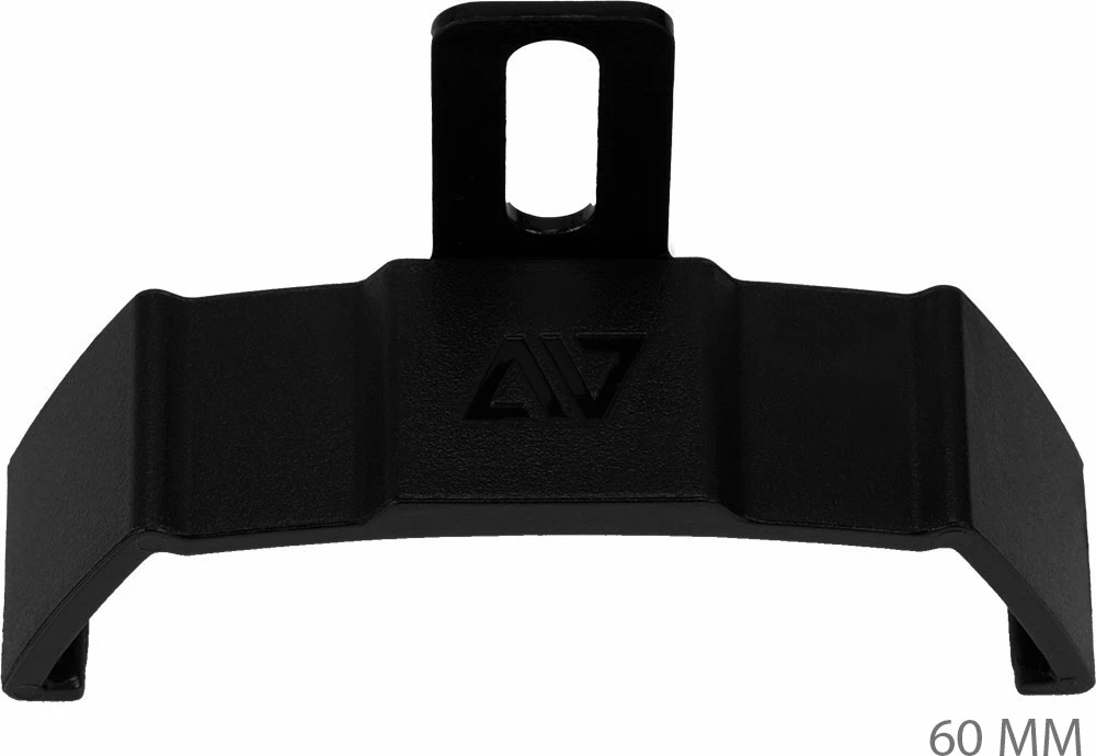 ACID Adaptateur De Garde-boue 2.0 29" Pour Tige De Selle – Image 3