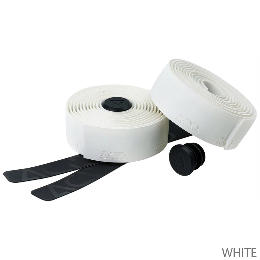 ACID Bande De Guidon RC 2,5mm CMPT – Image 3