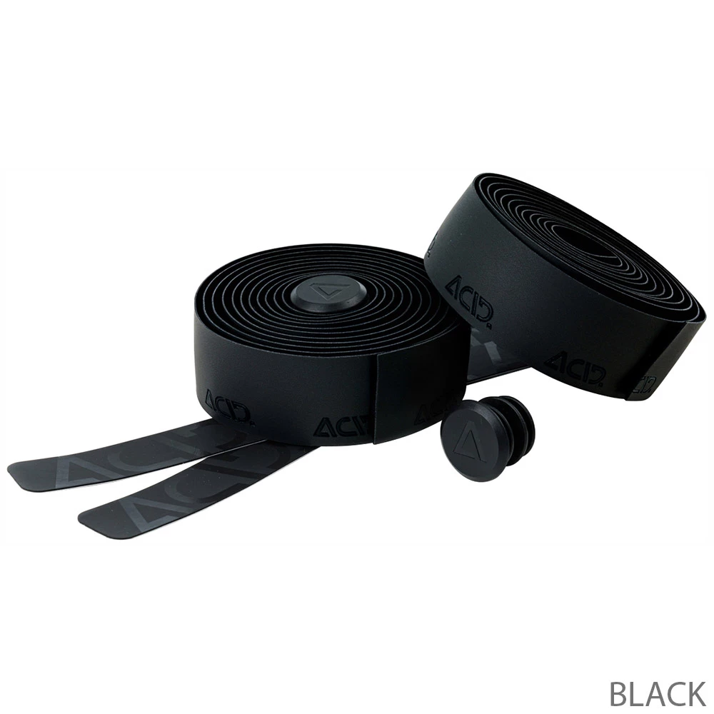 ACID Bande De Guidon RC 2,5mm CMPT – Image 2