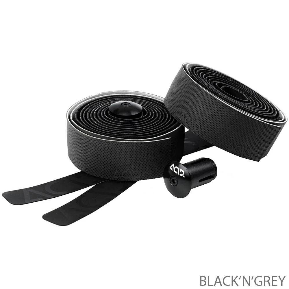 ACID Bande De Guidon CC 3,5mm – Image 3