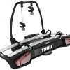 Thule VeloSpace XT 2 938 - Porte-vélos