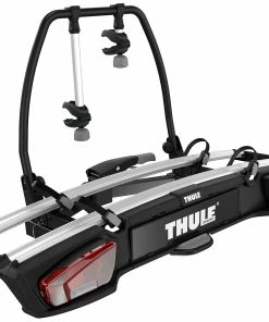 Thule VeloSpace XT 2 938 - Porte-vélos