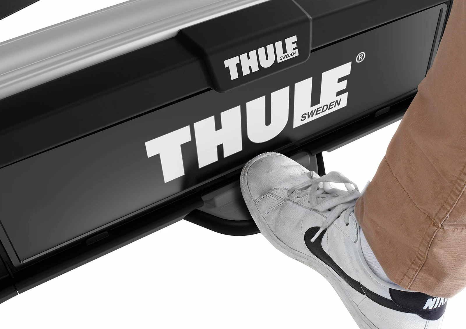 Thule VeloSpace XT 2 938 - Porte-vélos – Image 4
