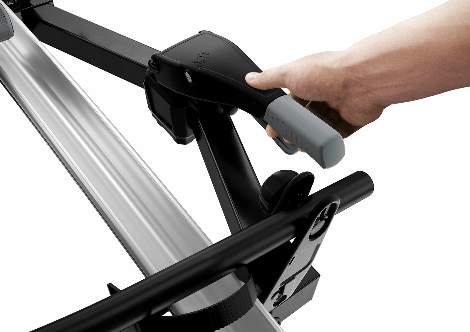 Thule VeloSpace XT 2 938 - Porte-vélos – Image 5