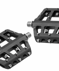 VP Components Pédales à Plateforme VP-015 Vice