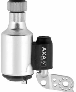 AXA Dynamo 8201 Gauche