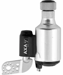 AXA Dynamo 8201 Droite