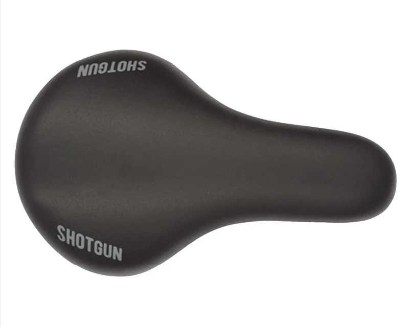 Kids Ride Shotgun Selle Pour Siège Enfant Shotgun