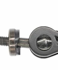 Kids Ride Shotgun Fixation Rapide Pour Siège Enfant Shotgun