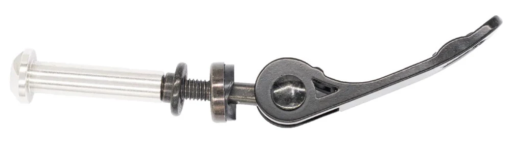 Kids Ride Shotgun Fixation Rapide Pour Siège Enfant Shotgun