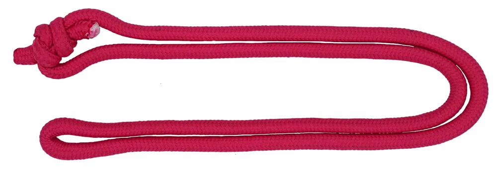 Kids Ride Shotgun Paracord De Remplacement Pour Tow Rope