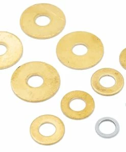 Kids Ride Shotgun Rondelles Pour Siège Enfant Shotgun Pro