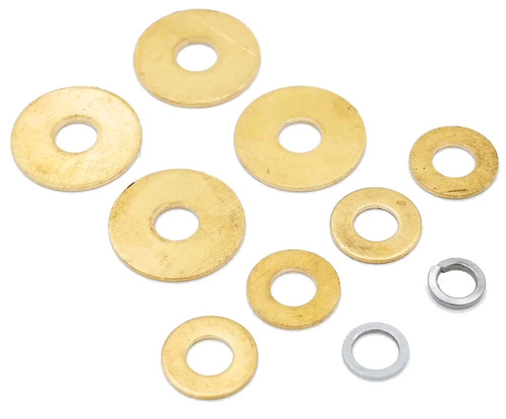 Kids Ride Shotgun Rondelles Pour Siège Enfant Shotgun Pro