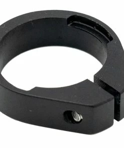 Kids Ride Shotgun Adaptateur Spacer Pour Siège Enfant Shotgun Pro