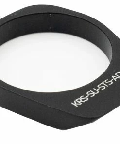 Kids Ride Shotgun Adaptateur Spacer Pour Siège Enfant Shotgun Pro