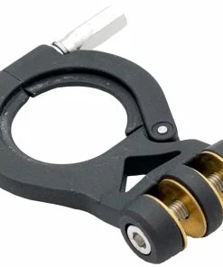 Kids Ride Shotgun Pince Avant Pour Siège Enfant Shotgun Pro